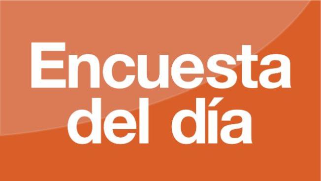Elecciones Primarias Venezuela