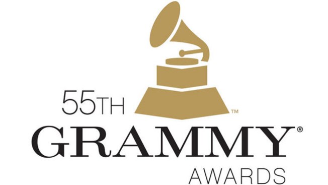 Premios Grammy con sabor hispano