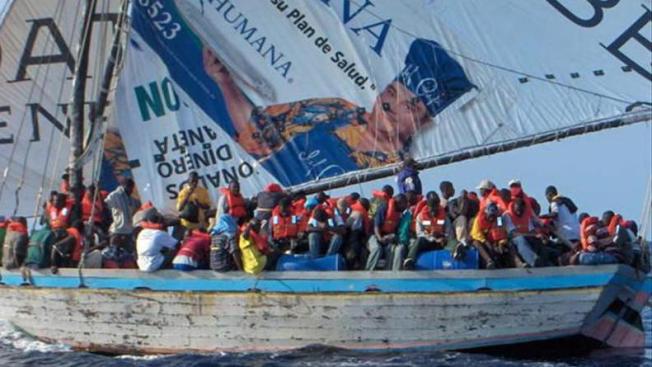 ¡Gana viaje al Mundial en un concurso en el que no sabía que participó!