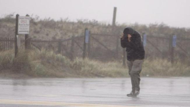Temporada “normal” de huracanes