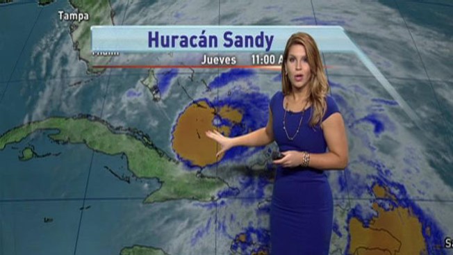 Aviso de tormenta tropical
