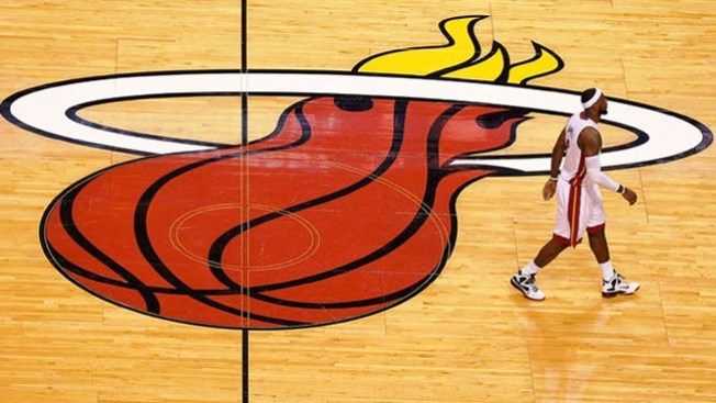 Miami, Ayer y Hoy