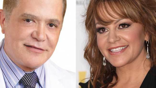 Habla el cirujano de Jenni Rivera