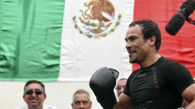 Bradley gana a Márquez por las justas