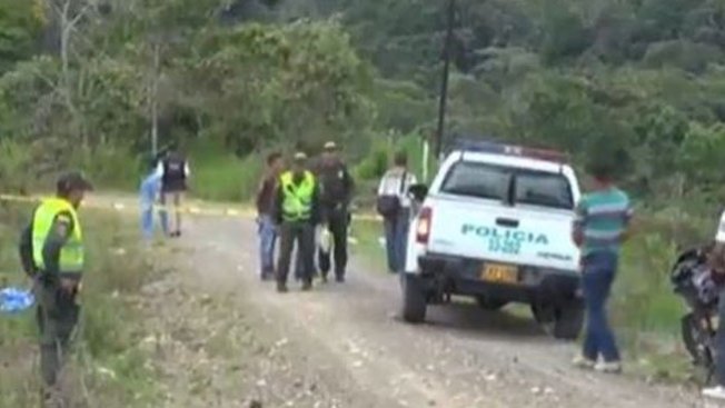 Preparativos para una tormenta: Una guía para su familia y su hogar