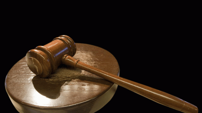 Jefe narco se declara culpable