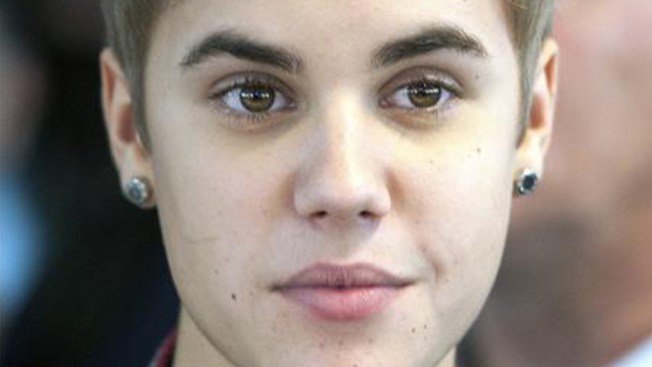 Justin Bieber provoca el caos en Turquía