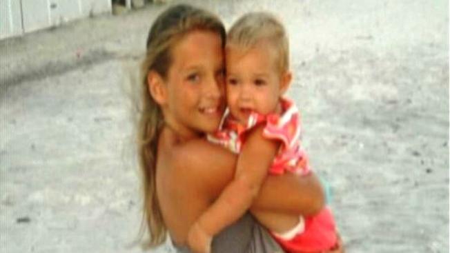 Piden justicia para niña muerta