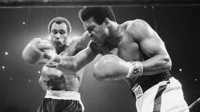 Fallece el excampeón pesado Ken Norton