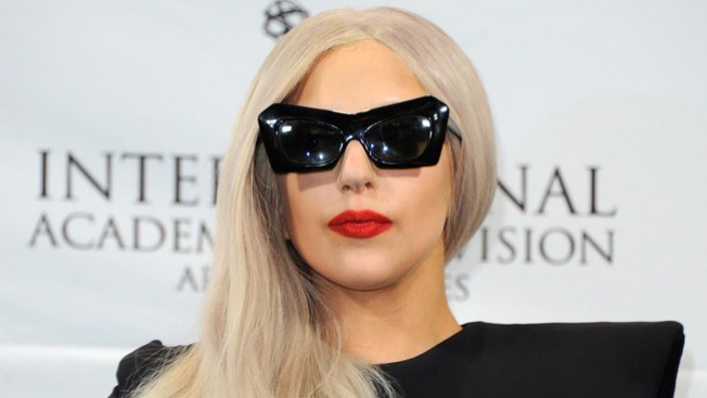 Empeora situación de Lady Gaga por lesión