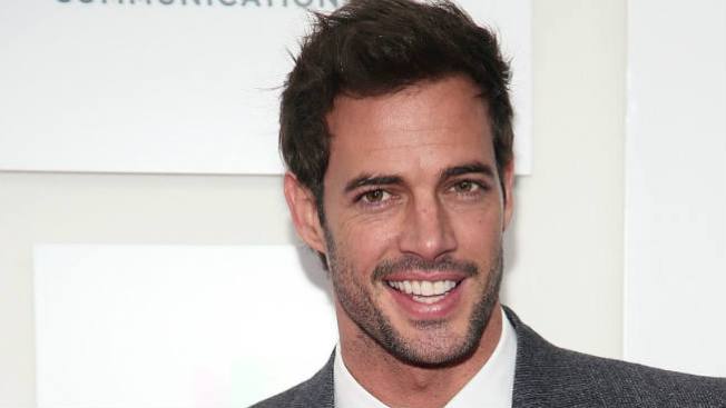 William Levy inconforme con su cabello