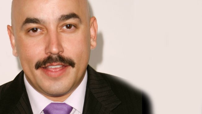 Lupillo cancela gira en honor a Jenni Rivera