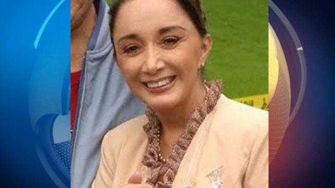 La Chilindrina sueña con Disney