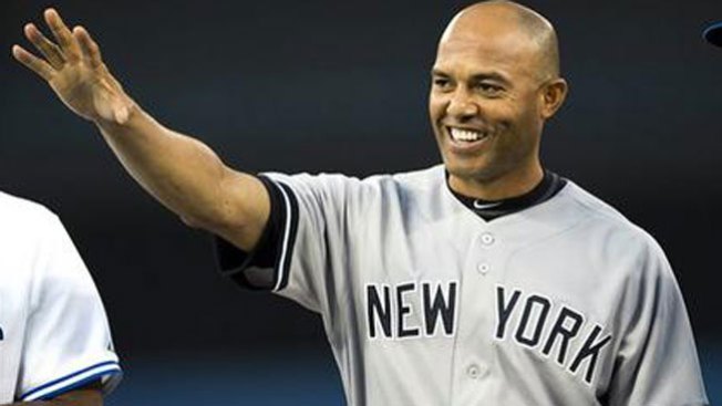 Mariano Rivera: fin de genial carrera