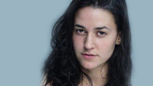 Arrestan a rapera Kat Dahlia