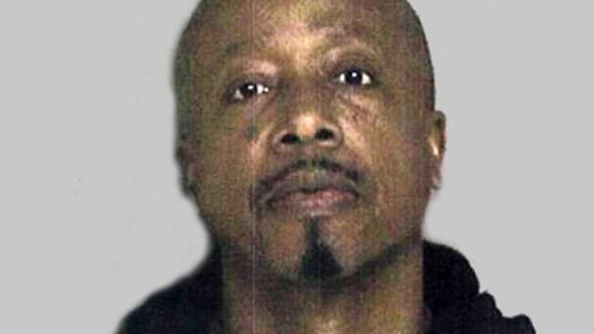 MC Hammer termina tras las rejas
