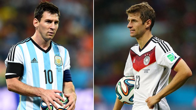 La afición panameña se siente muy orgullosa de su selección