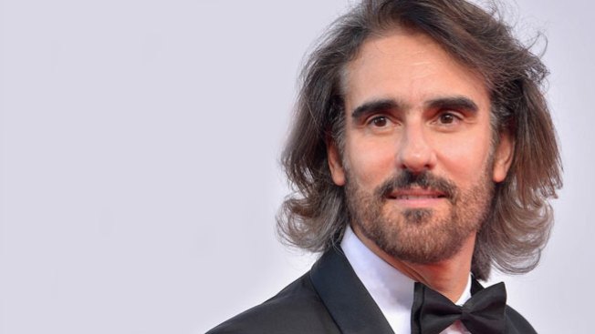 Miguel Varoni aparece en "Marido en alquiler"