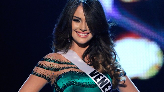 tlmd_miss_venezuela_2012.jpg