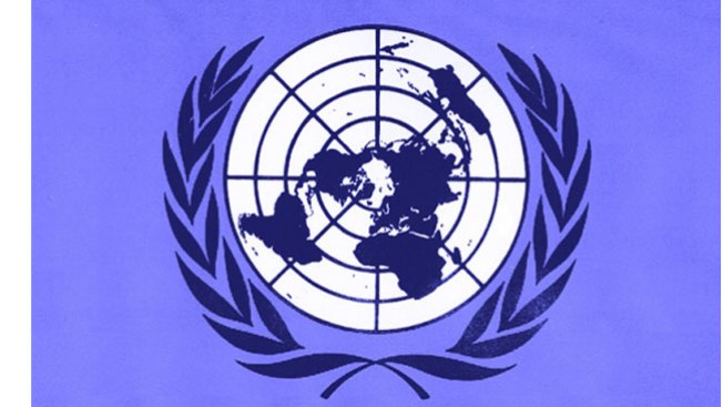 ONU condena embargo a Cuba