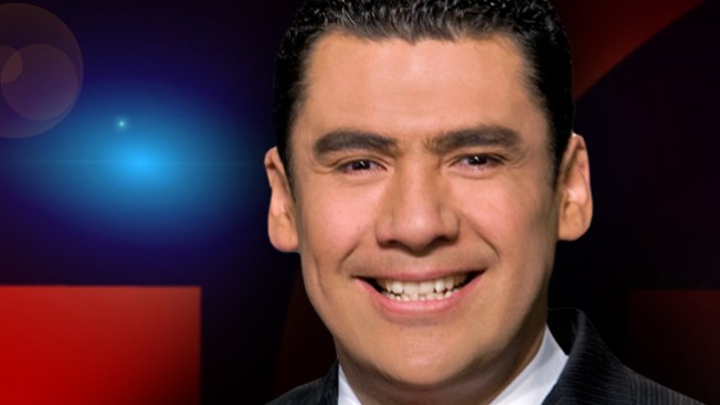 'Ches' mexicanos