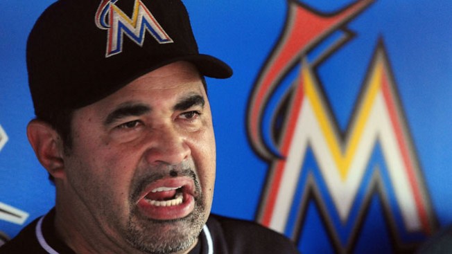 Ozzie responde tras su despido