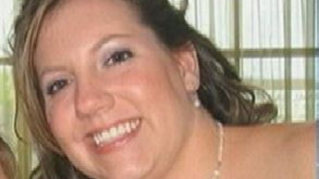 Investigan muerte en paracaídas