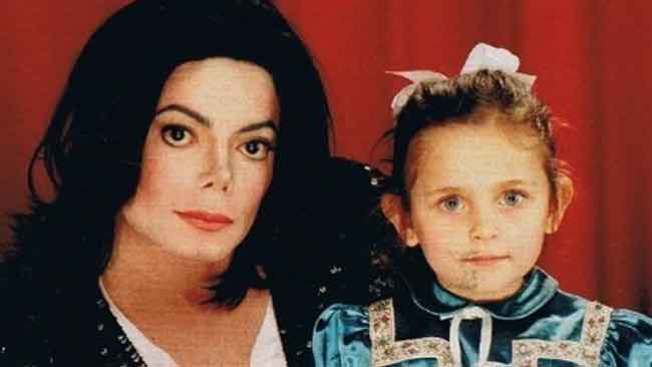 Michael Jackson pagó por ocultar abusos