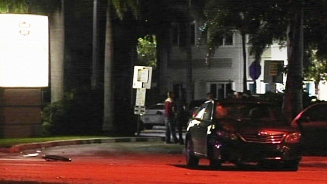 Miami, Ayer y Hoy