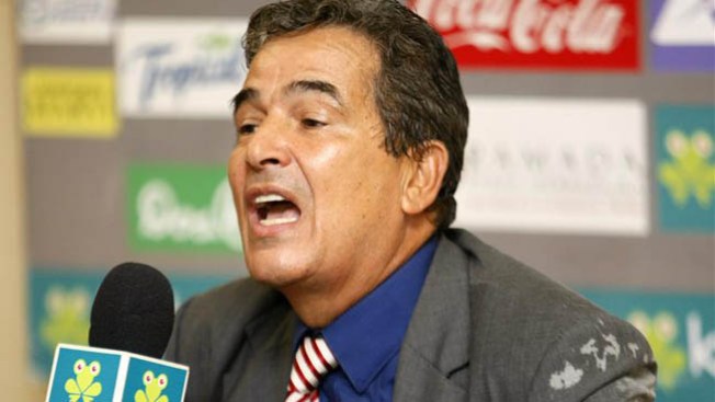 Grandes Atajadas – Día 6