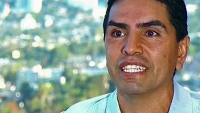 Piolín: fue un complot para dañarme
