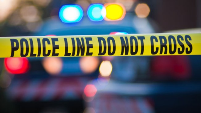 Policía hospitalizado tras choque