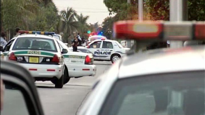 Miami, Ayer y Hoy