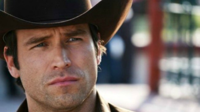 Rafael Amaya, listo para Premios Tu Mundo