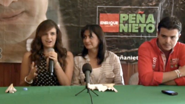 Rebecca Black regresa a la polémica