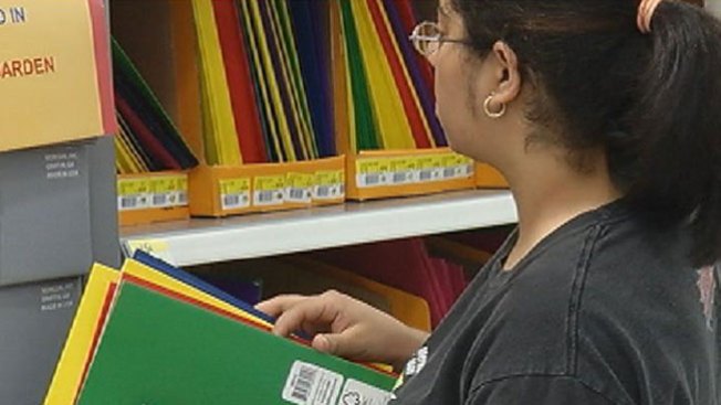 Días libres de impuestos