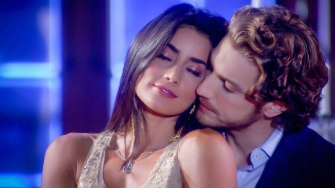 Hoy, gran final de "Reina de corazones"