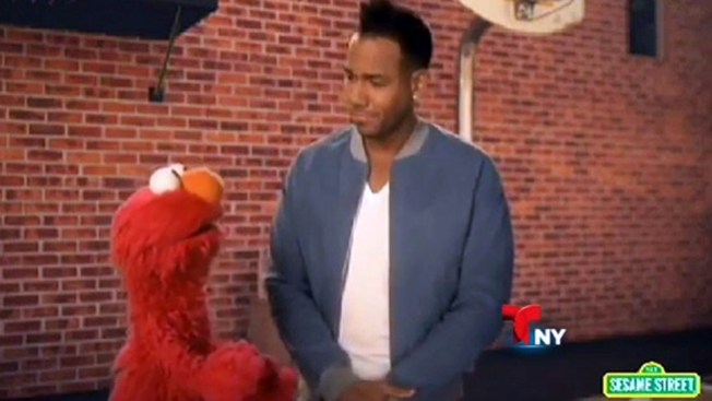 Romeo Santos anuncia sorpresa a fans