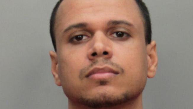 Arrestan a presunto asesino