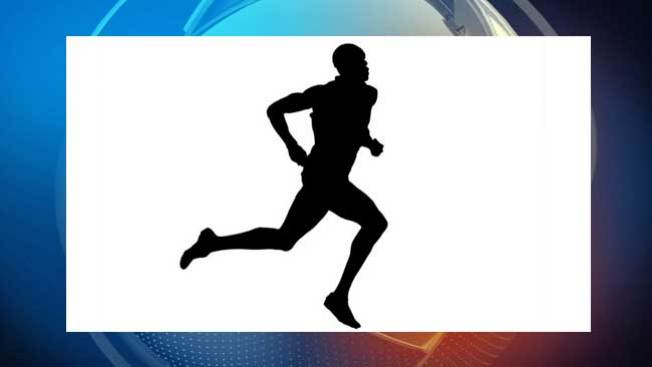 ¡Gana viaje al Mundial en un concurso en el que no sabía que participó!