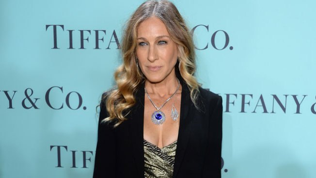 Celebridades revelan gustos en joyas