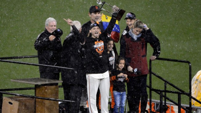 Scutaro el más valioso en la Nacional