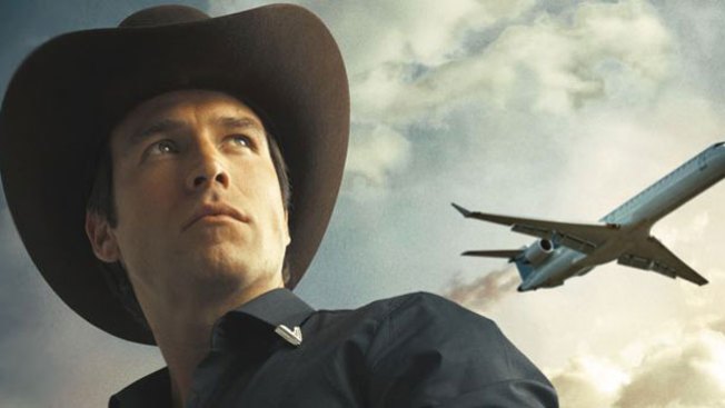 Se estrena "El Señor de los Cielos"