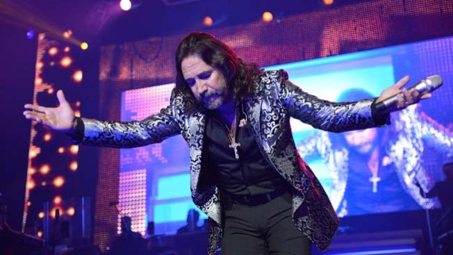 “El Buki” será homenajeado