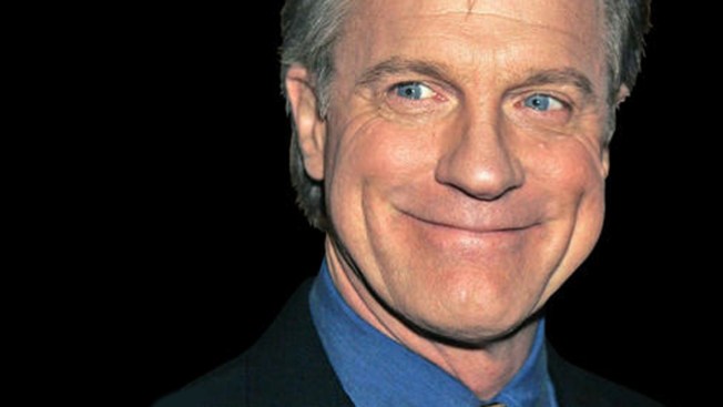 Caso de Stephen Collins se complica