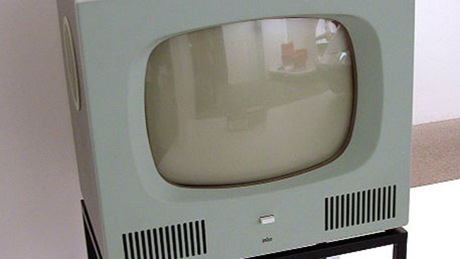 Las 10 series que arrasaron en 2013