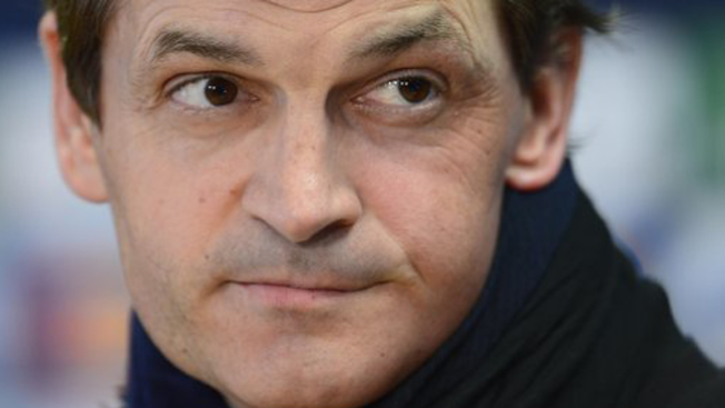 La impactante carta de Tito Vilanova