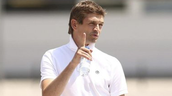 Tito Vilanova: un sueño truncado