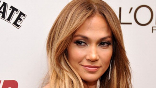 ¿J.Lo practica brujería?