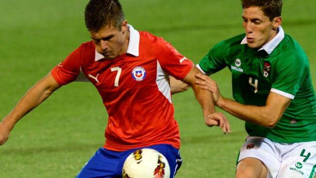 Grandes Atajadas – Día 6